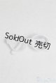 画像: 【新品】幼SD/OF:眼鏡 U-24-10-15-270-TN-ZU