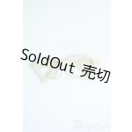 画像: 【新品】幼SD/OF:眼鏡 Y-25-09-03-122-TN-ZY