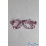 画像: 【新品】幼SD/OF:眼鏡 U-24-10-15-273-TN-ZU