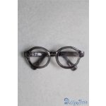 画像: 【新品】幼SD/OF:眼鏡 U-24-10-15-274-TN-ZU