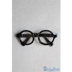 画像: 【新品】幼SD/OF:眼鏡 U-24-10-15-276-TN-ZU