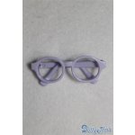 画像: 【新品】幼SD/OF:眼鏡 U-24-10-15-278-TN-ZU