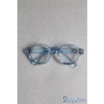 画像: 【新品】幼SD/OF:眼鏡 U-24-10-15-279-TN-ZU