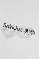 画像: 【新品】幼SD/OF:眼鏡 U-24-11-05-271-TN-ZU