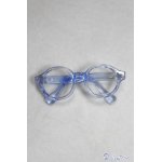画像: 【新品】幼SD/OF:眼鏡 U-24-11-19-223-TN-ZU