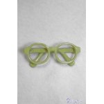 画像: 【新品】幼SD/OF:眼鏡 U-24-11-19-225-TN-ZU