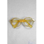 画像: 【新品】幼SD/OF:眼鏡 U-24-11-19-227-TN-ZU