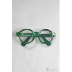 画像: 【新品】幼SD/OF:眼鏡 U-24-11-19-229-TN-ZU