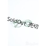 画像: 【新品】幼SD/OF:眼鏡 Y-25-09-03-093-TN-ZY