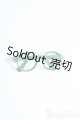 画像: 【新品】幼SD/OF:眼鏡 Y-25-09-03-093-TN-ZY
