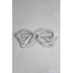 画像: 【新品】幼SD/OF:眼鏡 U-24-11-19-230-TN-ZU