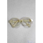 画像: 【新品】幼SD/OF:眼鏡 U-24-11-19-232-TN-ZU