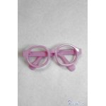 画像: 【新品】幼SD/OF:眼鏡 U-24-11-19-233-TN-ZU