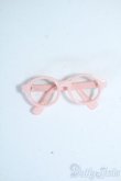 画像1: 【新品】幼SD/OF:眼鏡 Y-25-09-03-121-TN-ZY (1)