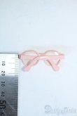 画像2: 【新品】幼SD/OF:眼鏡 Y-25-09-03-121-TN-ZY (2)