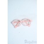 画像: 【新品】幼SD/OF:眼鏡 Y-25-09-03-120-TN-ZY