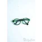 画像: 【新品】幼SD/OF:眼鏡 Y-25-09-03-091-TN-ZY