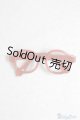 画像: 【新品】幼SD/OF:眼鏡 U-24-12-17-263-TN-ZU