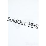 画像: 【新品】幼SD/OF:眼鏡 Y-25-09-03-095-TN-ZY