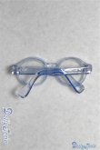 画像2: 【新品】幼SD/OF:眼鏡 U-24-12-17-267-TN-ZU (2)