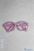 画像1: 【新品】幼SD/OF:眼鏡 U-24-12-17-270-TN-ZU (1)