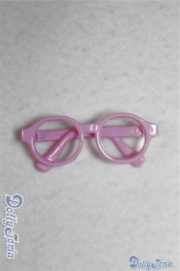 画像1: 【新品】幼SD/OF:眼鏡 U-24-12-17-270-TN-ZU (1)