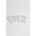 画像: 【新品】幼SD/OF:眼鏡 U-24-12-24-225-TN-ZU