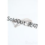 画像: 【新品】幼SD/OF:眼鏡 Y-25-09-03-113-TN-ZY