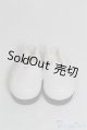 画像: 【新品】幼SD/OF:靴 U-24-10-15-232-TN-ZU