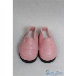 画像: 【新品】幼SD/OF:靴 U-24-10-15-233-TN-ZU