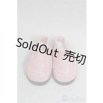 画像: 【新品】幼SD/OF:靴 U-24-10-15-233-TN-ZU