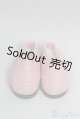 画像: 【新品】幼SD/OF:靴 U-24-10-15-233-TN-ZU
