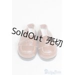 画像: 【新品】幼SD/OF:靴 U-24-10-15-235-TN-ZU
