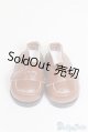 画像: 【新品】幼SD/OF:靴 U-24-10-15-235-TN-ZU