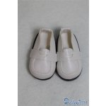 画像: 【新品】幼SD/OF:靴 U-24-10-15-238-TN-ZU