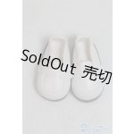 画像: 【新品】幼SD/OF:靴 U-24-10-15-238-TN-ZU