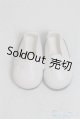 画像: 【新品】幼SD/OF:靴 U-24-10-15-238-TN-ZU