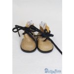 画像: 【新品】幼SD/OF:靴 U-24-10-15-239-TN-ZU