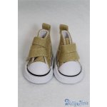 画像: 【新品】幼SD/OF:靴 U-24-10-15-240-TN-ZU