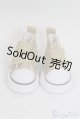 画像: 【新品】幼SD/OF:靴 U-24-10-15-240-TN-ZU