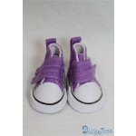 画像: 【新品】幼SD/OF:靴 U-24-10-15-241-TN-ZU