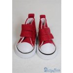 画像: 【新品】幼SD/OF:靴 U-24-10-15-242-TN-ZU