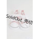 画像: 【新品】幼SD/OF:靴 U-24-10-22-262-TN-ZU