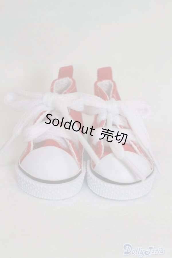 画像1: 【新品】幼SD/OF:靴 U-24-10-22-262-TN-ZU (1)