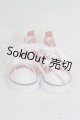 画像: 【新品】幼SD/OF:靴 U-24-10-22-262-TN-ZU
