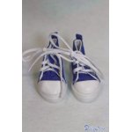 画像: 【新品】幼SD/OF:靴 U-24-10-22-265-TN-ZU