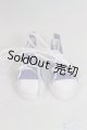 画像: 【新品】幼SD/OF:靴 U-24-10-22-265-TN-ZU