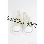 画像: 【新品】幼SD/OF:靴 U-24-10-22-267-TN-ZU