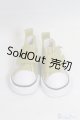 画像: 【新品】幼SD/OF:靴 U-24-10-22-267-TN-ZU