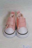 画像1: 【新品】幼SD/OF:靴 U-24-10-22-268-TN-ZU (1)